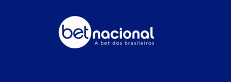 oficialbet.con,bet nacional entrar